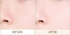 Luna Cream Concealer Grinding Conceal Butter Nivora