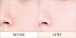 Luna Cream Concealer Grinding Conceal Butter Nivora