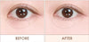Luna Cream Concealer Grinding Conceal Butter Nivora