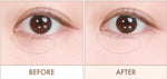 Luna Cream Concealer Grinding Conceal Butter Nivora