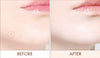 Luna Cream Concealer Grinding Conceal Butter Nivora