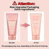 Collagen Night Wrapping Mask Nivora