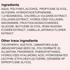 Collagen Night Wrapping Mask Nivora