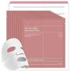 Collagen Hydrogel Overnight Face Mask Nivora