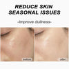 Collagen Hydrogel Overnight Face Mask Nivora