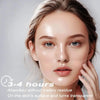 Collagen Hydrogel Overnight Face Mask Nivora