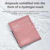 Collagen Hydrogel Overnight Face Mask Nivora