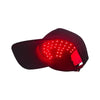 Infrared Red Light Therapy Hair Cap Nivora