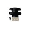 Infrared Red Light Therapy Hair Cap Nivora