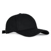 Infrared Red Light Therapy Hair Cap Nivora