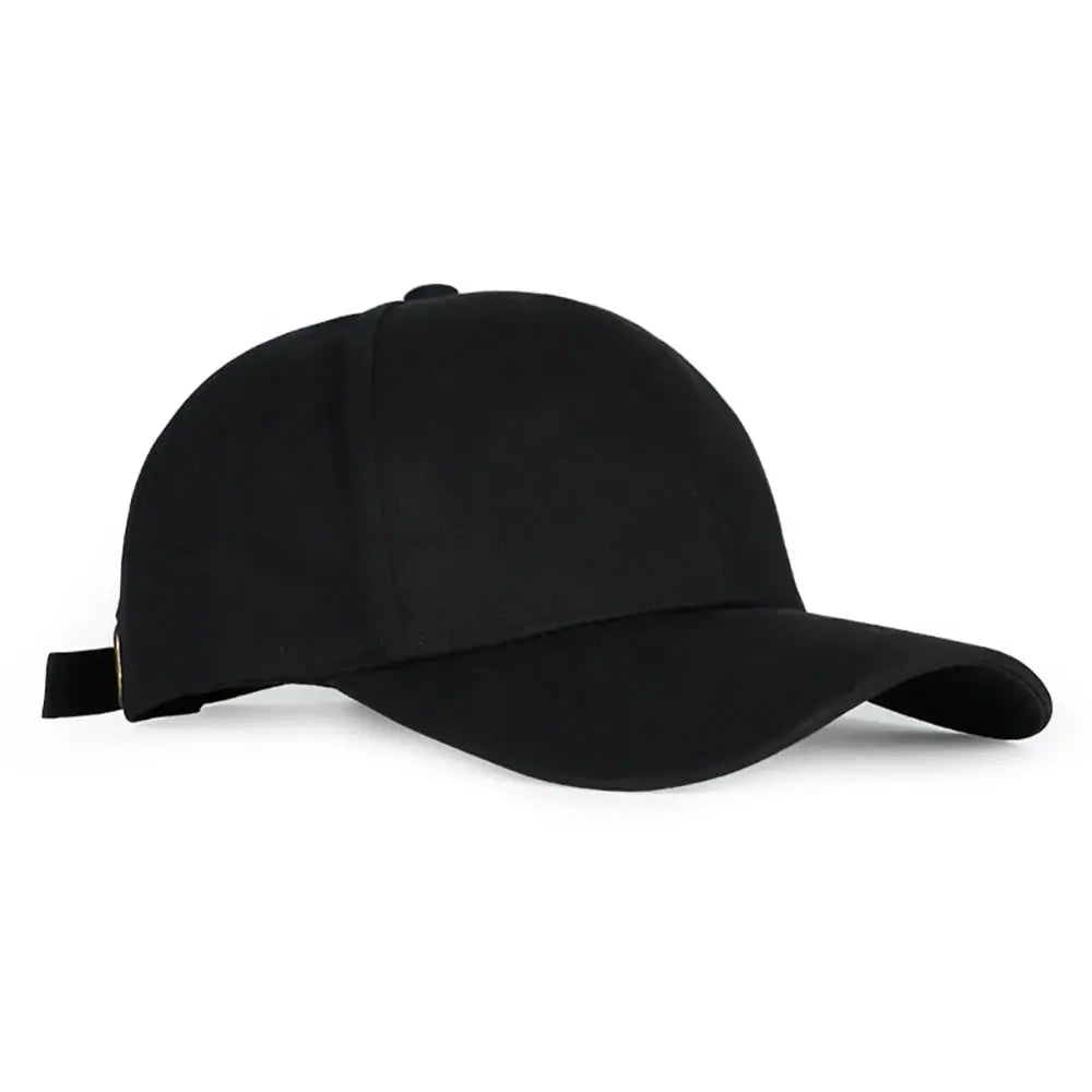 Infrared Red Light Therapy Hair Cap Nivora