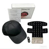 Infrared Red Light Therapy Hair Cap Nivora