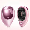 Anti-Static Ionic Electric Hair Brush Nivora