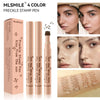 Waterproof Freckle Pen Nivora