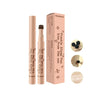 Waterproof Freckle Pen Nivora