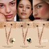 Waterproof Freckle Pen Nivora