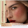 Waterproof Freckle Pen Nivora