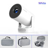 Magcubic Portable Wifi Smart Projector Nivora