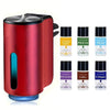 Adjustable Car Air Freshener Nivora