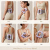 Nivora Massage Belt Nivora