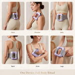Nivora Massage Belt Nivora