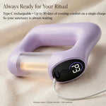 Nivora Massage Belt Nivora