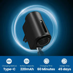 Adjustable Car Air Freshener Nivora