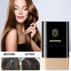 Temporary Hair Color Brush Nivora