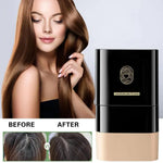 Temporary Hair Color Brush Nivora