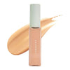 Organza Fit Spatula Lightweight Foundation Nivora