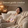 Nivora Massage Belt Nivora