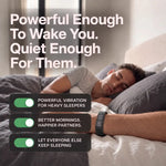 Silicone LED Fitness Pedometer Bracelet Nivora