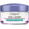 Collagen Moisture Filler Face Cream - Nivora