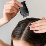 Temporary Hair Color Brush Nivora
