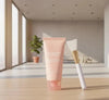 Collagen Night Wrapping Mask Nivora
