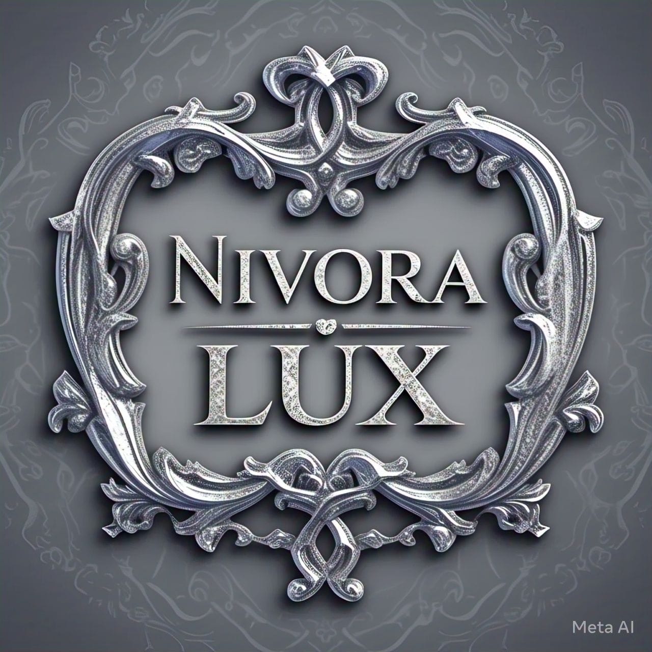 Nivora Lux
