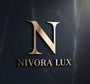 Nivora Lux