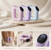 Nivora Massage Belt Nivora