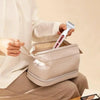 Cordless Four in One Lady Shaver Nivora