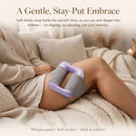 Nivora Massage Belt Nivora