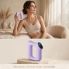 Nivora Massage Belt Nivora