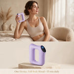 Nivora Massage Belt Nivora