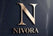 Nivora  - Home