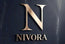 Nivora 