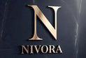 Nivora 
