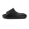 Cloud EVA Beach Slides Nivora