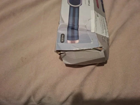 Review Card
