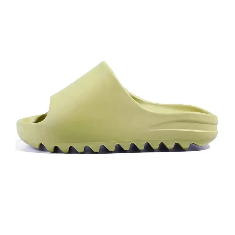 Cloud EVA Beach Slides Nivora