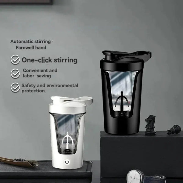 Product placeholder