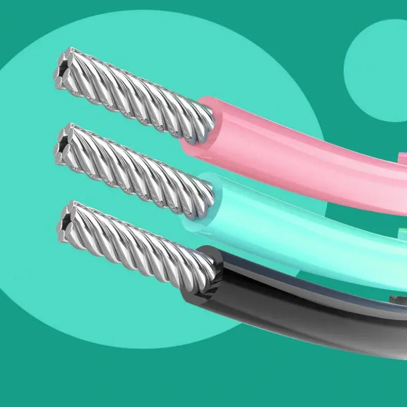 Smart Jump Rope for Kids Nivora Lux